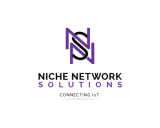 /public/logoimage/150090846531 Artboard 1.png